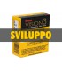 Sviluppo pellicola negativo colore Vision3 200T e 500T E 50D