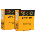 Negativo Colore Kodak Vision3 200T, 7213