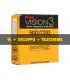 Kodak Vision 50D + sviluppo + telecinema in HD