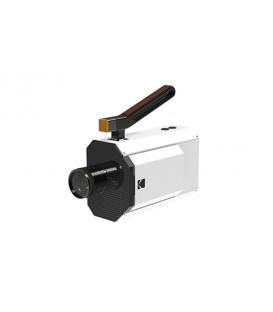 Kodak Super8 Camera