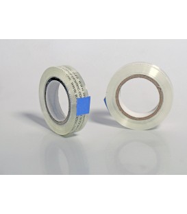 Nastro adesivo Super8 PEC tape