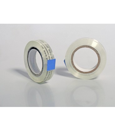 Nastro adesivo Super8 PEC tape